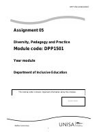 DPP1501_Assignment 05_2023.pdf